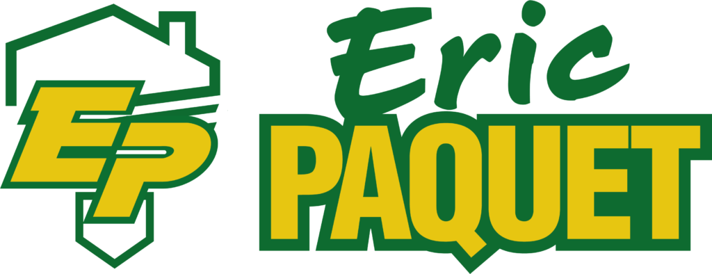 EricPaquet_Logo